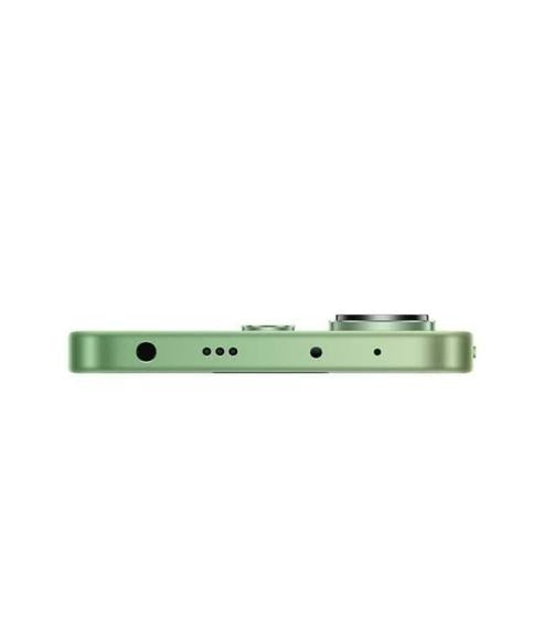 Xiaomi Redmi Note 13 256GB - 8GB Verde - Lacrado com garantia de 1 ano