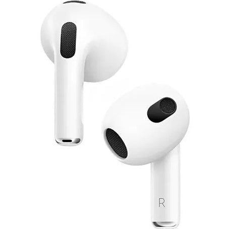 Fone de Ouvido Bluetooth  Airpods Gold Sem Fio 3°geração Premium FN-BA10 Anatel