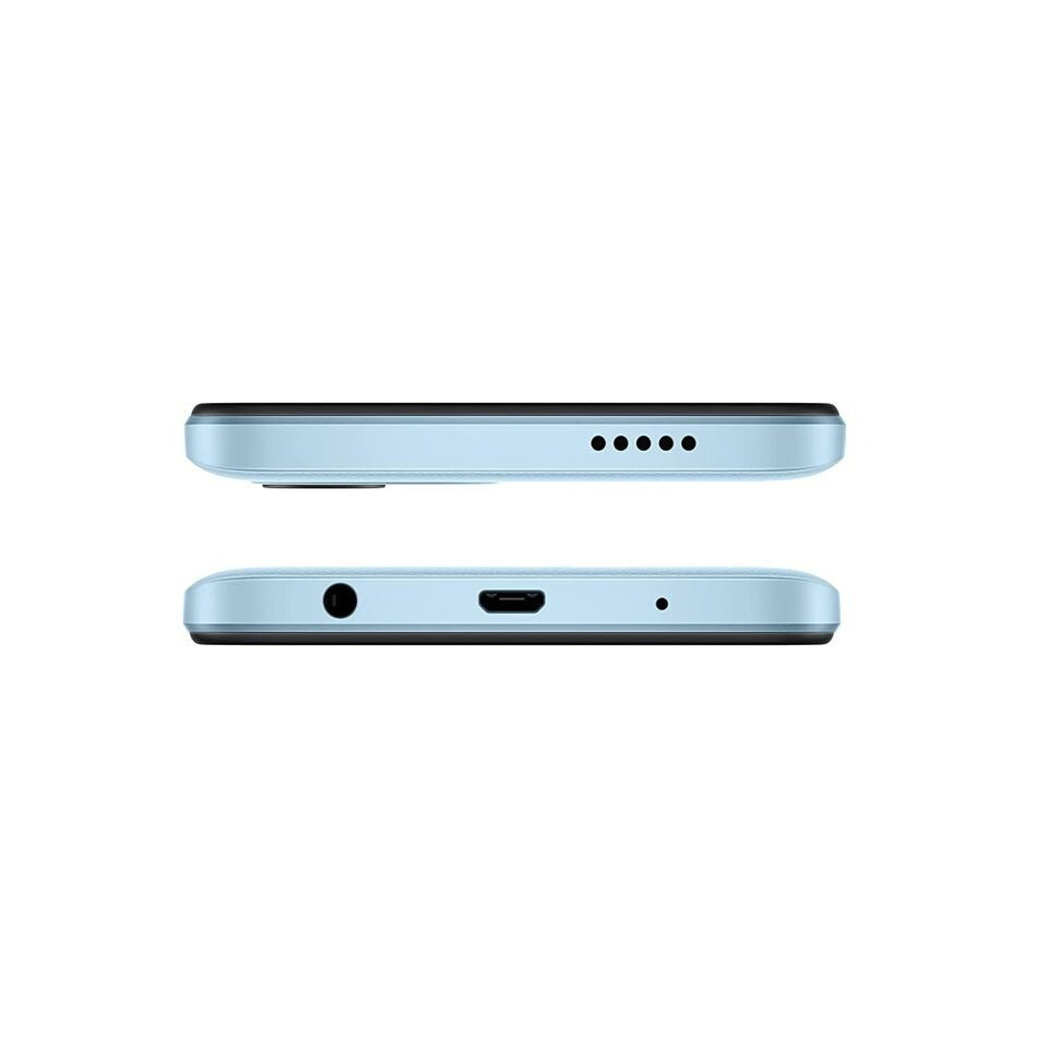 Xiaomi Redmi A2 64GB / 2GB Azul- Lacrado com garantia de 1 ano